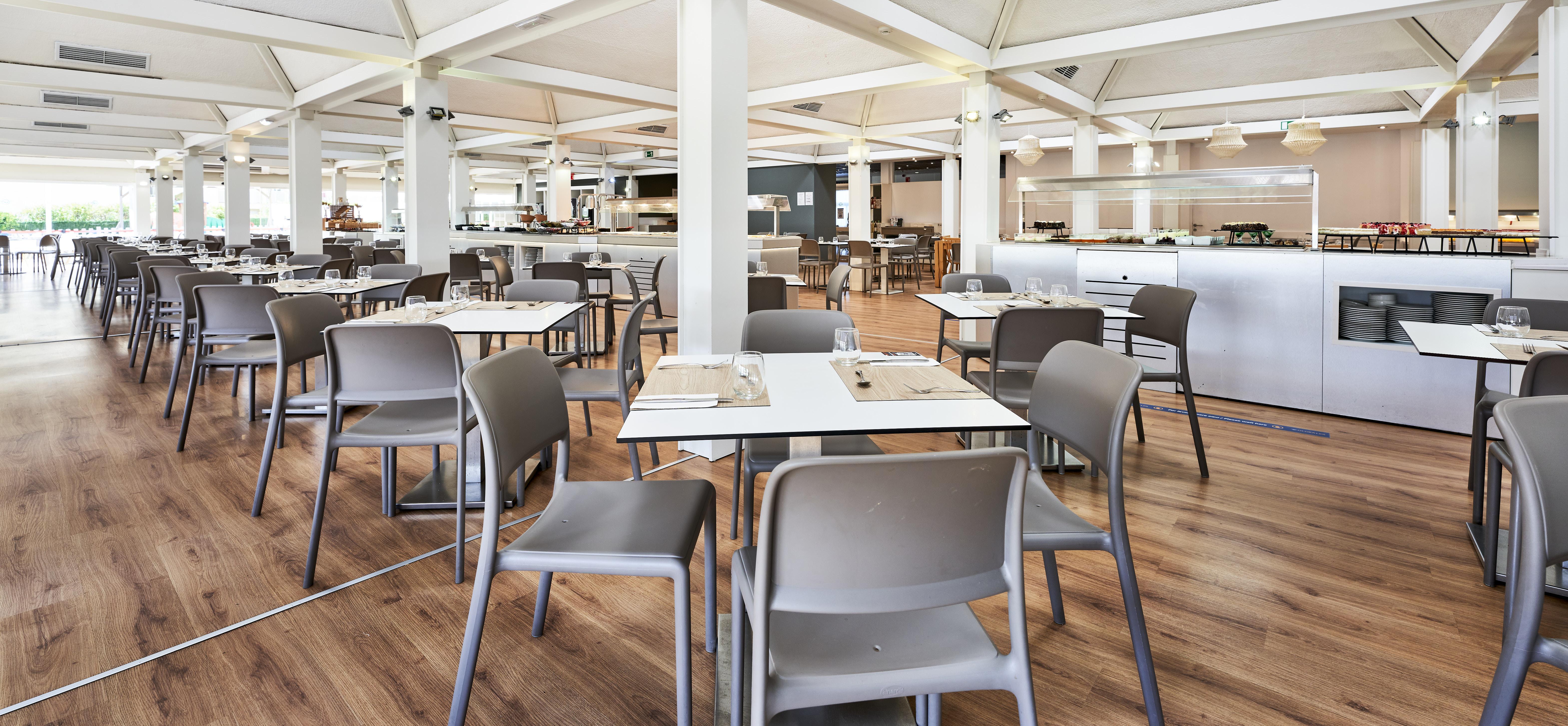 Smartline Cala N Bosch Hotel Cala'N Bosch  Exterior foto